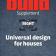 Build 168 Universal Design Supplement Cover5