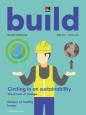 Build202 Magazine Cover